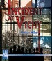 Incident at Vichy